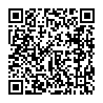 C&oacute;digo QR con el enlace al titular Los trabajadores de Alesa no descartan hacer movilizaciones