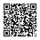 C&oacute;digo QR con el enlace al titular El Open de Santa Marina del Rey cumple 15 aÃ±os