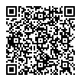 C&oacute;digo QR con el enlace al titular DÃºo de violÃ­n y piano para las tardes de Eutherpe con IvÃ¡n OrlÃ­n y AndrÃ©s Navarro
