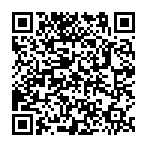 C&oacute;digo QR con el enlace al titular MÃ¡s de 7.200 personas podrÃ¡n tramitar ante notario la nacionalidad