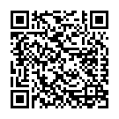C&oacute;digo QR con el enlace al titular Fin de curso en El AlbÃ©itar y con Shakespeare