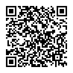 C&oacute;digo QR con el enlace al titular La historia de una lucha obrera que acabÃ³ en Ã©xito