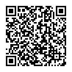C&oacute;digo QR con el enlace al titular Cruz Roja celebra hoy su tradicional â€˜Fiesta de la Banderitaâ€™
