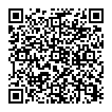C&oacute;digo QR con el enlace al titular Un espectÃ¡culo basado en la mÃºsica de 7 de las grandes pelÃ­culas de la historia