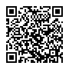 C&oacute;digo QR con el enlace al titular Gran Ã©xito en las pruebas de selectividad