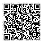 C&oacute;digo QR con el enlace al titular Bembibre recibe a los mejores para decidir el tÃ­tulo de contrarreloj