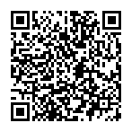C&oacute;digo QR con el enlace al titular El PSOE alerta de que estÃ¡n en peligro hasta 632 millones de euros