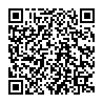 C&oacute;digo QR con el enlace al titular Rajoy recibe en Moncloa a la campeona de Europa