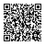 C&oacute;digo QR con el enlace al titular La caÃ­da de afiliados extranjeros en LeÃ³n casi triplica la media nacional
