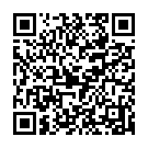 C&oacute;digo QR con el enlace al titular Bou y Fujinami acercan el trial a Ponferrada