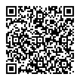 C&oacute;digo QR con el enlace al titular El Ayuntamiento volverÃ¡ a financiar la compra de libros de texto y material escolar