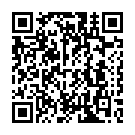 C&oacute;digo QR con el enlace al titular Mercedes se tambalea