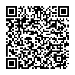 C&oacute;digo QR con el enlace al titular El Gobierno suprime la Ciuden y borra la  principal herencia de Zapatero en el Bierzo