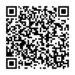 C&oacute;digo QR con el enlace al titular Ponferrada gastarÃ¡ en el centro mÃ¡s de  medio millÃ³n de euros del plan de obras