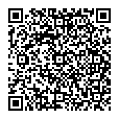 C&oacute;digo QR con el enlace al titular Heridas una mujer de 30 aÃ±os y su hija de seis en un atropello junto al Museo del Ferrocarril, en Ponferrada