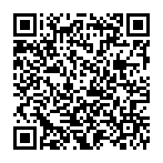 C&oacute;digo QR con el enlace al titular El servicio de teleasistencia saldrÃ¡ a  contrataciÃ³n para ahorrar 70.000 euros