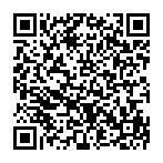 C&oacute;digo QR con el enlace al titular El alcalde de Camponaraya defiende las aceras de Magaz