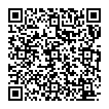 C&oacute;digo QR con el enlace al titular La Junta equipa a los voluntarios de ProtecciÃ³n Civil del Consejo, que se estrenan en Bembibre