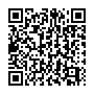 C&oacute;digo QR con el enlace al titular Fiesta de graduaciÃ³n en el SeÃ±or de Bembibre
