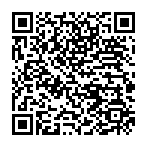 C&oacute;digo QR con el enlace al titular El Ayuntamiento y La Palloza organizan las Vacaciones en el  cole en Navaliegos