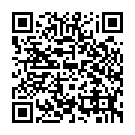 C&oacute;digo QR con el enlace al titular Las bodegas presentarÃ¡n una lista Ãºnica a la DO