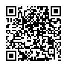 C&oacute;digo QR con el enlace al titular Melendi, estrella del Bierzo