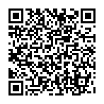 C&oacute;digo QR con el enlace al titular La FundaciÃ³n del Cemento avala la inocuidad de la valorizaciÃ³n
