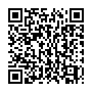 C&oacute;digo QR con el enlace al titular Los alumnos de Puente ganan en estadÃ­stica