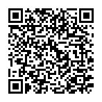 C&oacute;digo QR con el enlace al titular Bierzo Aire Limpio critica que  Cosmos retome el proyecto