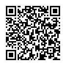 C&oacute;digo QR con el enlace al titular MÃºsica para el Banco de Alimentos en Cacabelos