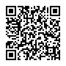 C&oacute;digo QR con el enlace al titular TrÃ­o de ases para la crono
