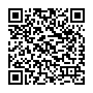 C&oacute;digo QR con el enlace al titular El Ademar sondea a Laluska