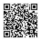 C&oacute;digo QR con el enlace al titular Todos contra el Real Madrid