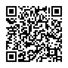 C&oacute;digo QR con el enlace al titular Navarro, Ãºltima baja de EspaÃ±a para el Europeo