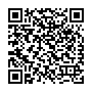 C&oacute;digo QR con el enlace al titular DÃ­a clave en las renovaciones
