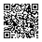 C&oacute;digo QR con el enlace al titular Los MediterrÃ¡neos levantan el telÃ³n