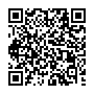 C&oacute;digo QR con el enlace al titular Messi, imputado por delito fiscal