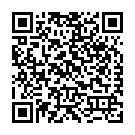 C&oacute;digo QR con el enlace al titular Pobladura calienta motores