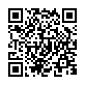 C&oacute;digo QR con el enlace al titular EspaÃ±a se pasea