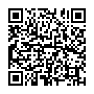 C&oacute;digo QR con el enlace al titular La Cultural contiene la euforia