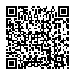 C&oacute;digo QR con el enlace al titular Del Bosque: Â«Nos tomamos el partido con mucha seriedadÂ»