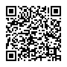 C&oacute;digo QR con el enlace al titular El Cleba renueva a  su central  Andrea Ãlvarez