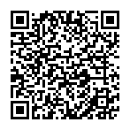 C&oacute;digo QR con el enlace al titular Rajoy felicita al equipo sub-21  por ser Â«el mejor de los mejoresÂ»