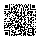 C&oacute;digo QR con el enlace al titular Just y SanchÃ­s, oro en el estreno