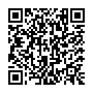C&oacute;digo QR con el enlace al titular Los Sub-20, a seguir los pasos de sus mayores