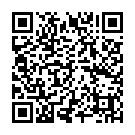 C&oacute;digo QR con el enlace al titular Pablo Castro estarÃ¡ en el Mundial