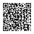C&oacute;digo QR con el enlace al titular LeÃ³n cita a la Ã©lite nacional