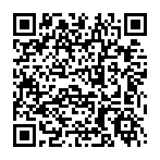 C&oacute;digo QR con el enlace al titular El circuito Xira Karting hace escala en Ponferrada