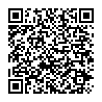 C&oacute;digo QR con el enlace al titular La sexta entrega de la &lsquo;Fuga sobre dos ruedas&rsquo; presenta sus credenciales