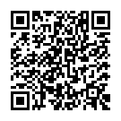 C&oacute;digo QR con el enlace al titular Ponferrada clausura sus Juegos Escolares
